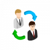 OFFREZ DES SOLUTIONS EFFICACES POUR VOS CLIENTS