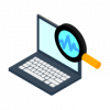 AMÉLIOREZ LE CONTENU DE VOTRE SITE