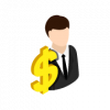 OFFREZ DE LA VALEUR AJOUTÉE POUR VOS CLIENTS